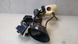 RESERVATÓRIO PARTIDA FRIO TOYOTA COROLLA 2013 2014 (3)