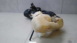 RESERVATÓRIO PARTIDA FRIO TOYOTA COROLLA 2013 2014 (3)