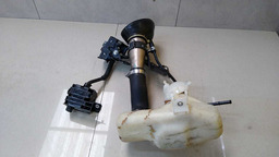 RESERVATÓRIO PARTIDA FRIO TOYOTA COROLLA 2013 2014 (3)