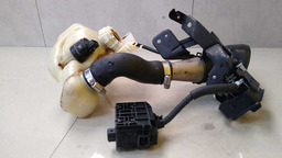 RESERVATÓRIO PARTIDA FRIO TOYOTA COROLLA 2013 2014 (3)