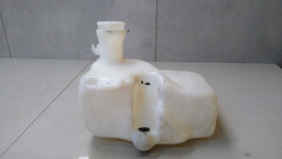 Reservatório Água Limpador Parabrisa Gm Celta 2008 2009 2010