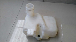 RESERVATÓRIO ÁGUA LIMPADOR PARABRISA GM CELTA 2008 2009 2010