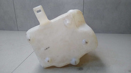 RESERVATÓRIO ÁGUA LIMPADOR PARABRISA GM CELTA 2008 2009 2010