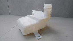 RESERVATÓRIO ÁGUA LIMPADOR PARABRISA GM CELTA 2008 2009 2010