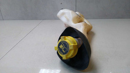 RESERVATÓRIO PARTIDA FRIO FORD FOCUS 1.6 2010