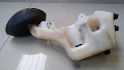 RESERVATÓRIO PARTIDA FRIO FORD FOCUS 1.6 2010