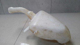 RESERVATÓRIO ÁGUA LIMPADOR PARABRISA FIAT ARGO 2019