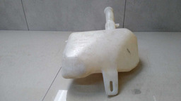 RESERVATÓRIO ÁGUA LIMPADOR PARABRISA FIAT ARGO 2019