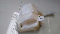 RESERVATÓRIO ÁGUA LIMPADOR PARABRISA FIAT ARGO 2019