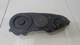 Tampa Correia Dentada Kia Bongo 2.5 2012 2013 2014