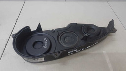 TAMPA CORREIA DENTADA KIA BONGO 2.5 2012 2013 2014