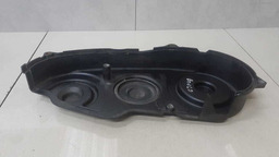TAMPA CORREIA DENTADA KIA BONGO 2.5 2012 2013 2014