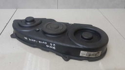 TAMPA CORREIA DENTADA KIA BONGO 2.5 2012 2013 2014