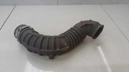 Mangueira Filtro De Ar Jac J3 1.4 2011 A 2015