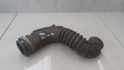 MANGUEIRA FILTRO DE AR JAC J3 1.4 2011 A 2015