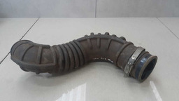 MANGUEIRA FILTRO DE AR JAC J3 1.4 2011 A 2015