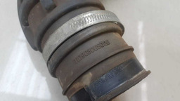 MANGUEIRA FILTRO DE AR JAC J3 1.4 2011 A 2015