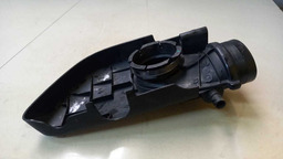 TAMPA CORPO BORBOLETA TBI CITROËN PICASSO C5 2.0 2002 2003