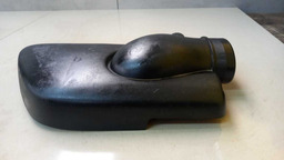 TAMPA CORPO BORBOLETA TBI CITROËN PICASSO C5 2.0 2002 2003