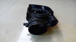 TAMPA CORPO BORBOLETA TBI CITROËN PICASSO C5 2.0 2002 2003