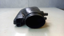 TAMPA CORPO BORBOLETA TBI CITROËN PICASSO C5 2.0 2002 2003