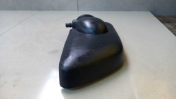 TAMPA CORPO BORBOLETA TBI CITROËN PICASSO C5 2.0 2002 2003