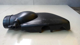 TAMPA CORPO BORBOLETA TBI CITROËN PICASSO C5 2.0 2002 2003