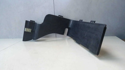 Suporte Caixa Fusível Range Rover Sport 2006 2007 2008 2009