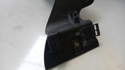 SUPORTE CAIXA FUSÍVEL RANGE ROVER SPORT 2006 2007 2008 2009