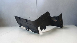 SUPORTE CAIXA FUSÍVEL RANGE ROVER SPORT 2006 2007 2008 2009