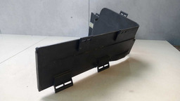 SUPORTE CAIXA FUSÍVEL RANGE ROVER SPORT 2006 2007 2008 2009