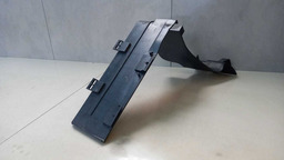 SUPORTE CAIXA FUSÍVEL RANGE ROVER SPORT 2006 2007 2008 2009