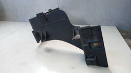 SUPORTE CAIXA FUSÍVEL RANGE ROVER SPORT 2006 2007 2008 2009