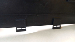 SUPORTE CAIXA FUSÍVEL RANGE ROVER SPORT 2006 2007 2008 2009