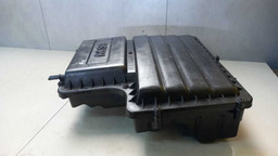 Caixa Filtro Ar Vw Fox 1.6 Msi 16v 2014 2015 2016 2017