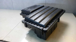 CAIXA FILTRO AR VW FOX 1.6 MSI 16V 2014 2015 2016 2017