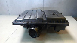 CAIXA FILTRO AR VW FOX 1.6 MSI 16V 2014 2015 2016 2017