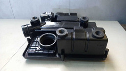 CAIXA FILTRO AR VW FOX 1.6 MSI 16V 2014 2015 2016 2017