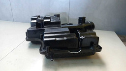 CAIXA FILTRO AR VW FOX 1.6 MSI 16V 2014 2015 2016 2017