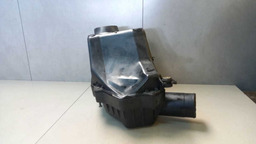 Caixa Filtro Ar Honda Accord 2.2 1994