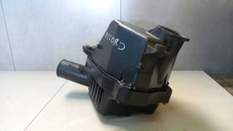 CAIXA FILTRO AR HONDA ACCORD 2.2 1994