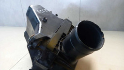 CAIXA FILTRO AR HONDA ACCORD 2.2 1994