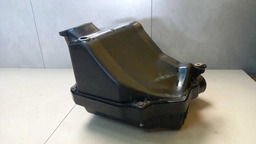 CAIXA FILTRO AR HONDA ACCORD 2.2 1994