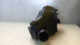 CAIXA FILTRO AR HONDA ACCORD 2.2 1994