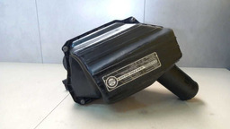 CAIXA FILTRO AR HONDA ACCORD 2.2 1994