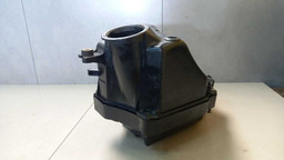 CAIXA FILTRO AR HONDA ACCORD 2.2 1994