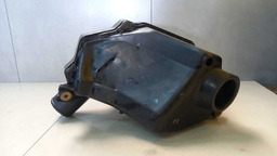 CAIXA FILTRO AR HONDA ACCORD 2.2 1994