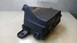 Caixa Filtro Ar Renault Sandero Stepway 1.6 2014 A 2017 