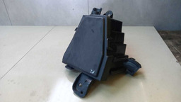 CAIXA FILTRO AR RENAULT SANDERO STEPWAY 1.6 2014 A 2017 