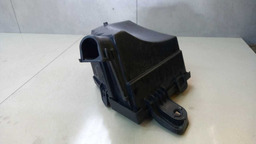 CAIXA FILTRO AR RENAULT SANDERO STEPWAY 1.6 2014 A 2017 